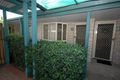 Property photo of 33/111 Biota Street Inala QLD 4077