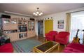 Property photo of 6 Lantana Court Dandenong North VIC 3175