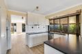 Property photo of 4 Blue Gum Drive Newtown QLD 4350