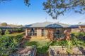 Property photo of 4 Blue Gum Drive Newtown QLD 4350