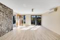 Property photo of 4 Blue Gum Drive Newtown QLD 4350