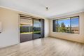 Property photo of 4 Blue Gum Drive Newtown QLD 4350