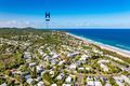 Property photo of 1/20 Orealla Crescent Sunrise Beach QLD 4567