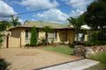 Property photo of 8A Heaton Street Awaba NSW 2283