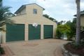 Property photo of 8A Heaton Street Awaba NSW 2283