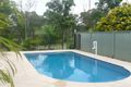 Property photo of 8A Heaton Street Awaba NSW 2283