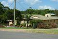 Property photo of 8A Heaton Street Awaba NSW 2283