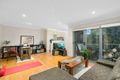 Property photo of 7/523 Gold Coast Highway Tugun QLD 4224