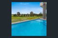 Property photo of 12 Riviera Court Windaroo QLD 4207