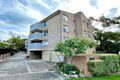 Property photo of 10/55 Darley Street East Mona Vale NSW 2103