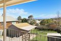 Property photo of 47 Robertson Street Port Kembla NSW 2505