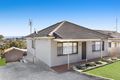 Property photo of 47 Robertson Street Port Kembla NSW 2505