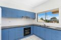 Property photo of 47 Robertson Street Port Kembla NSW 2505