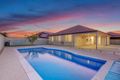 Property photo of 79 Karril Turn Yanchep WA 6035