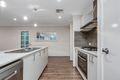 Property photo of 79 Karril Turn Yanchep WA 6035