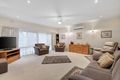 Property photo of 16 Gladys Street Nunawading VIC 3131