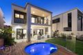 Property photo of 23 Clearview Terrace Seven Hills QLD 4170