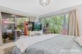 Property photo of 10/97 Woodcutters Road Tolmans Hill TAS 7007