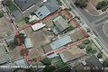 Property photo of 7 Bolt Street Long Gully VIC 3550