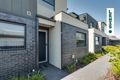Property photo of 11/7 Clovelly Avenue Glenroy VIC 3046