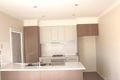 Property photo of 52 Cunningham Chase Burnside Heights VIC 3023