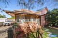 Property photo of 64 Geoffrey Street Mount Lofty QLD 4350