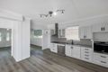 Property photo of 40 Sale Street Greta NSW 2334