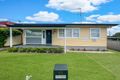 Property photo of 40 Sale Street Greta NSW 2334