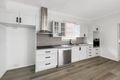 Property photo of 40 Sale Street Greta NSW 2334