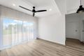 Property photo of 40 Sale Street Greta NSW 2334