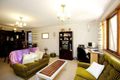 Property photo of 9 Parkstone Close Speers Point NSW 2284