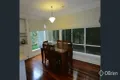 Property photo of 13 Cuthbert Drive Hillside VIC 3037