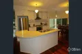 Property photo of 13 Cuthbert Drive Hillside VIC 3037