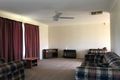 Property photo of 21 Maxwell Street West Tamworth NSW 2340