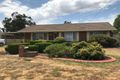 Property photo of 21 Maxwell Street West Tamworth NSW 2340