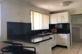 Property photo of 21 Maxwell Street West Tamworth NSW 2340