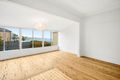 Property photo of 306 Rainbow Street Coogee NSW 2034