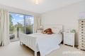 Property photo of 10/97 Woodcutters Road Tolmans Hill TAS 7007