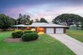 Property photo of 4 Tivoli Close Mareeba QLD 4880