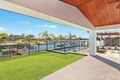 Property photo of 32 Quays Drive West Ballina NSW 2478