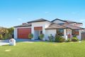 Property photo of 32 Quays Drive West Ballina NSW 2478