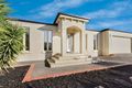 Property photo of 6 Rosemary Court Golden Square VIC 3555