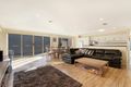 Property photo of 6 Rosemary Court Golden Square VIC 3555