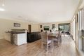 Property photo of 6 Rosemary Court Golden Square VIC 3555