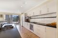 Property photo of 6 Rosemary Court Golden Square VIC 3555