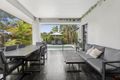 Property photo of 8 Sanctuary Grove Drive Buderim QLD 4556