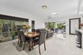 Property photo of 8 Sanctuary Grove Drive Buderim QLD 4556