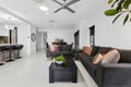 Property photo of 8 Sanctuary Grove Drive Buderim QLD 4556
