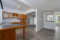 Property photo of 6 Bundarra Road Armidale NSW 2350
