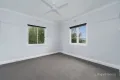 Property photo of 6 Bundarra Road Armidale NSW 2350